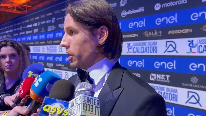 Sommer: “Champions obiettivo ma vogliamo rivincere anche il campionato. Bove…” - immagine 1