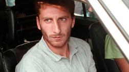 Bachini può tornare nel mondo del calcio. Cancella la squalifica a vita