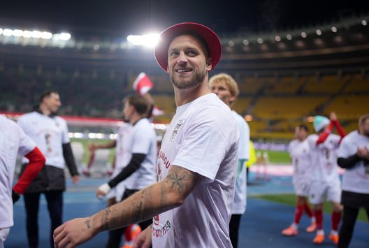 28 anni dopo l’Austria torna ai Mondiali, ma che brividi con la Bosnia ed Erzegovina!- immagine 2