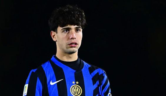 UFFICIALE – Inter, rinnovano De Pieri e Lavelli: il comunicato del club nerazzurro- immagine 2