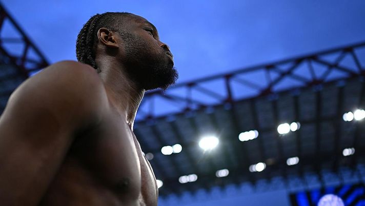 La Stampa – Inter soffre tanto l’assenza di Thuram. Anche Lautaro. E Taremi non dà segnali - immagine 1
