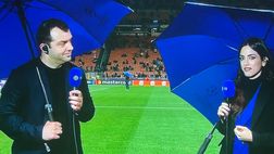 Pandev: “Conosco bene Inzaghi, è un malato di calcio. Non riesco a capire come sia riuscito a…”