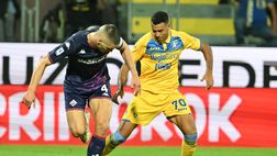 Polverosi: “Udine l’eccezione che conferma la regola, la Fiorentina è questa”