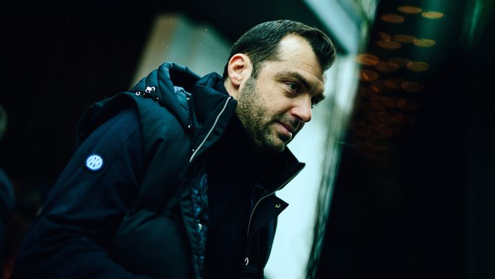 Pandev: “Deluso dal Napoli, Conte resta un fuoriclasse. Sulla sfida con l’Inter…” - immagine 1