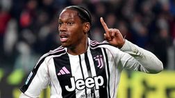 Chi sale dopo l’ultima giornata al fanta e cosa cambia: da David e Atta a Douvikas, ecco sette nomi