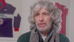 Faccenda: “Il procuratore di Biraghi ha esagerato. Non può ricattare”