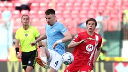 Lazio, l’ultima mezz’ora ti è fatale: il conto dei gol subiti è da incubo