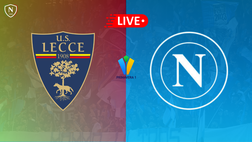 FINALE Primavera 1, Lecce-Napoli 0-3: grande prestazione degli uomini di Rocco