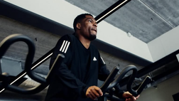 Sky – Liverpool pronto a offerta per Dumfries. Se parte l’olandese Inter su…