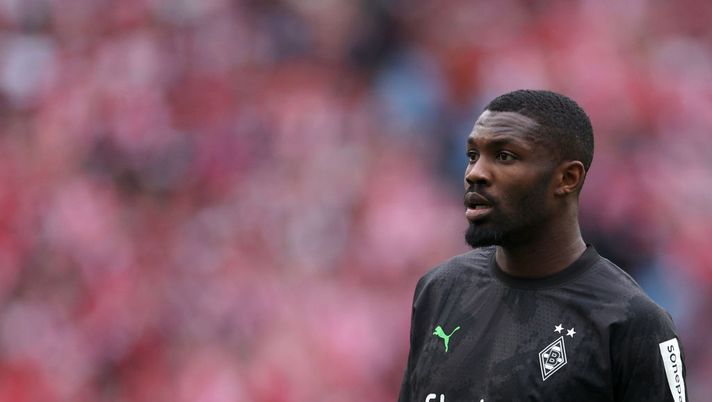 Tutti i derby di mercato del Weekend secondo Schira - immagine 1