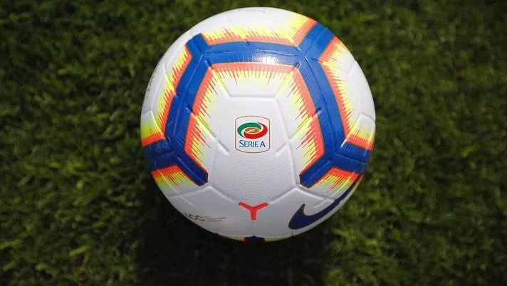 Serie A, 27^ giornata: big match tra Lazio e Napoli. Dove vedere le partite - immagine 1