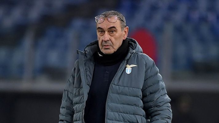 Sarri: “Tavares cambiato, merito suo: ora non si perda di nuovo! La verità sul ruolo di Maldini e Taylor…” - immagine 1