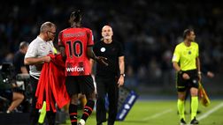 Bonan: “Milan che imbarazzo i cambi. Squadra difficile da inquadrare”