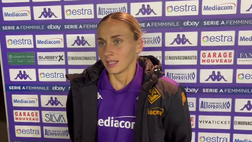 VIDEO VN – Erzen: “Non vogliamo accontentarci. Giovedì obbligatorio vincere”