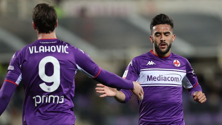 CIES: è viola una delle 5 maggiori plusvalenze degli ultimi 10 anni - immagine 1