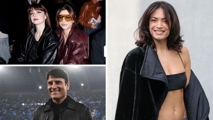 TIM Battiti Live Spring in piazza a Ferrara nei prossimi giorni: il cast completo - immagine 1