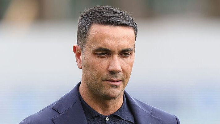 Palladino: “Kean si è allenato a pieno solo ieri! Devo ringraziare Gudmundsson perché…” - immagine 1