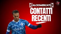 Calciomercato Milan, sale Archie Brown? L’importante novità da Moretto. Jashari …