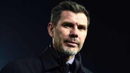 Boban verso il divorzio?