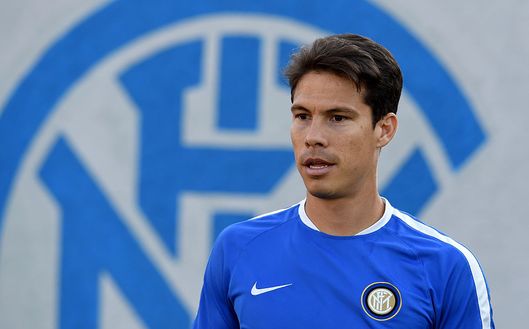 Getty Images Hernanes: “Inter-Juventus mai partita normale. Chivu? Non sono d’accordo su…”- immagine 2
