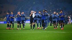 Giornale – La propaganda dipinge l’Inter molto più forte delle rivali, ma ci sono fatti che…