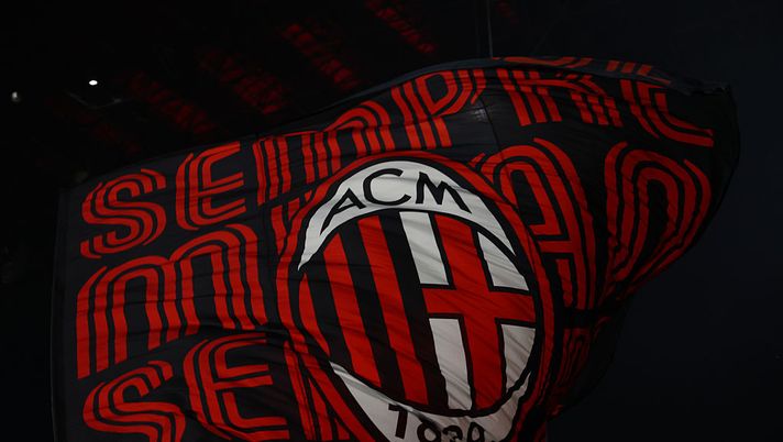 milan-sassuolo-christmas-village-fondazione-milan-serie-a