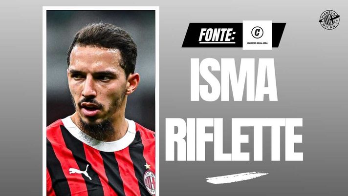 Calciomercato Milan, Bennacer non convinto della destinazione araba