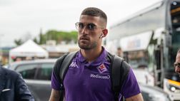 Biraghi salta il Cagliari, poi? Le sensazioni sul rientro tra Ferencvaros e Napoli