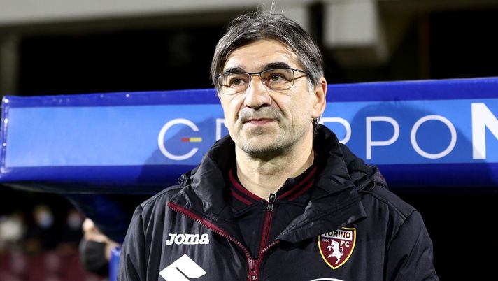 Salernitana-Torino 0-1, Juric: “Vorrei Belotti anche il prossimo anno”- immagine 2