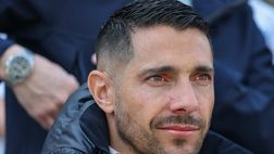 Milan, nel mirino c’era anche Patrick Zabi: ecco i retroscena di Schira