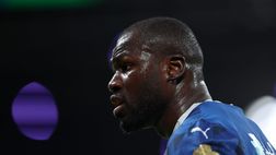 Koulibaly, arriva la svolta sul suo futuro all’Al-Hilal: la decisione dell’ex Napoli