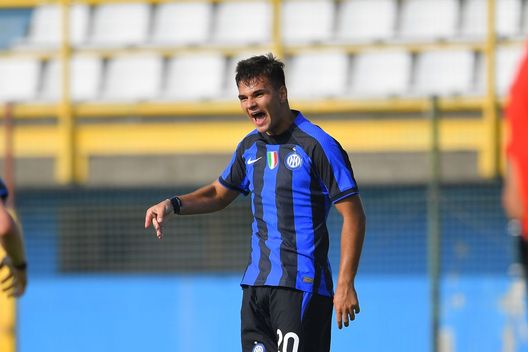 Inter, Iliev torna in Bulgaria? Offerta del CSKA Sofia, a giorni la risposta- immagine 2