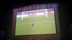 VIDEO / Inter, Calhanoglu è tornato: “Nuova stagione, nuovo capitolo”