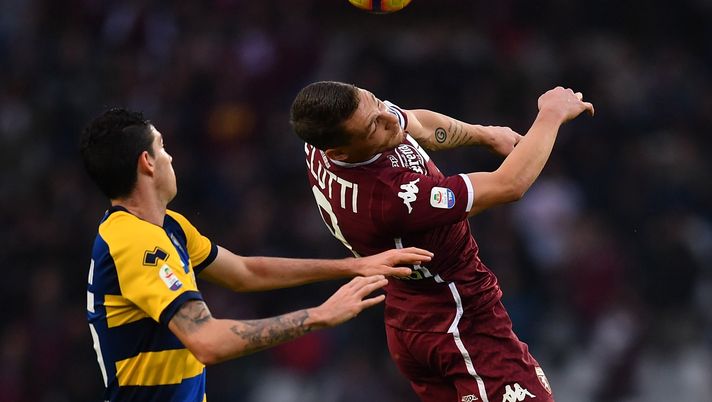 Toro, con il Parma perché non sei sceso in campo? - immagine 1