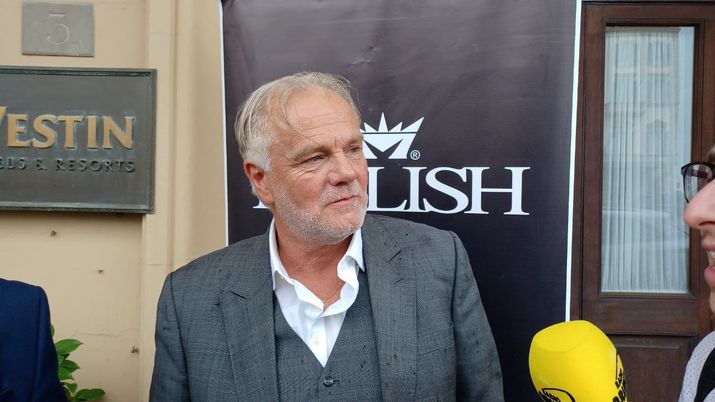 Nani: “Arthur è un giocatore che comprerei subito. Con Klopp non si è adattato - immagine 1