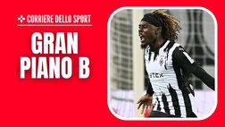 Milan, Manu Koné opportunità di calciomercato: il costo è nei parametri