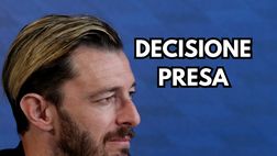 Mercato Udinese – Balzaretti ha il nome perfetto: arriva dal Messico