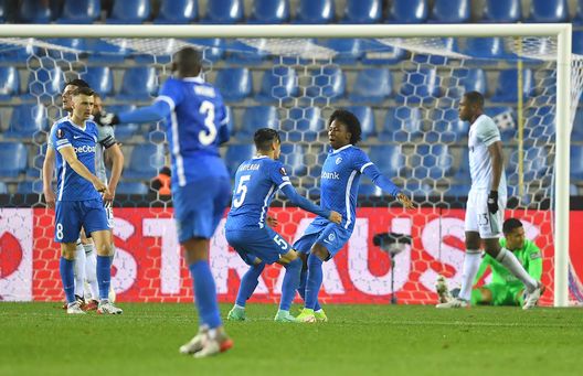 La Conference ha inizio, oggi tocca al Genk: la fucina di talenti belga- immagine 2