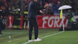 VIDEO / Serie A, Bologna-Juventus 3-3: gli highlights