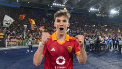 Roma, Llorente spera nel riscatto. Mourinho pronto a ripartire dal Fenerbahce