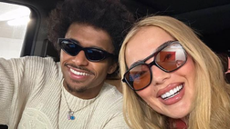 Borussia Dortmund, periodo no per Adeyemi: “Ma la mia ragazza non c’entra nulla…”