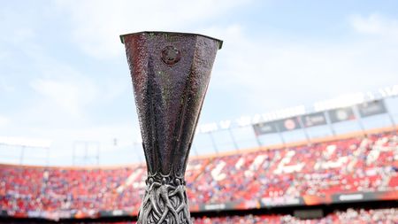 Europa League