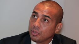 I pronostici di Trezeguet: “Occhio per lo scudetto, c’è anche la Juventus di Tudor!”