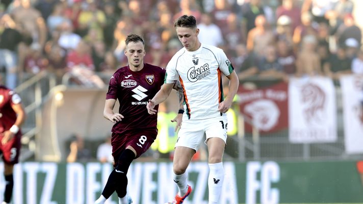 Calciomercato Serie A, Tengstedt può rimanere in Italia. Nicolussi verso Bologna- immagine 2