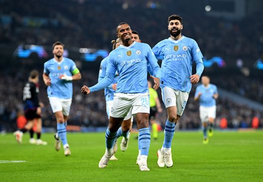 milan-jimenez-dovbyk-musah-chukwueze-rabiot-vlahovic-nkunku-akanji-kiwior-fabrizio-romano-matteo-moretto-rassegna-stampa-calciomercato-news-ultima-ora