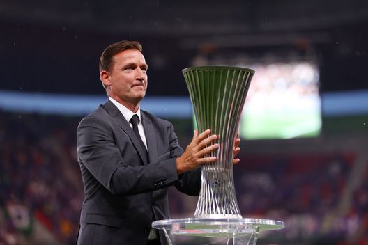 Verdetti anche in Spagna: decise le qualificate in Europa e Conference League- immagine 2