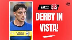 Calciomercato, il Milan prova il sorpasso all’Inter su Leoni: la situazione