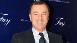 Pistocchi: “Roma cinica, Inter lenta e prevedibile! Questa terza sconfitta è pesante”