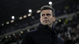 Canovi: “De Laurentiis avrebbe preso Thiago Motta, ma solo come un esperimento”