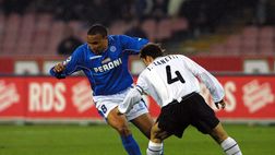 Vidigal avverte il Napoli: “Lo Sporting è migliorato dopo la cessione di Gyökeres”